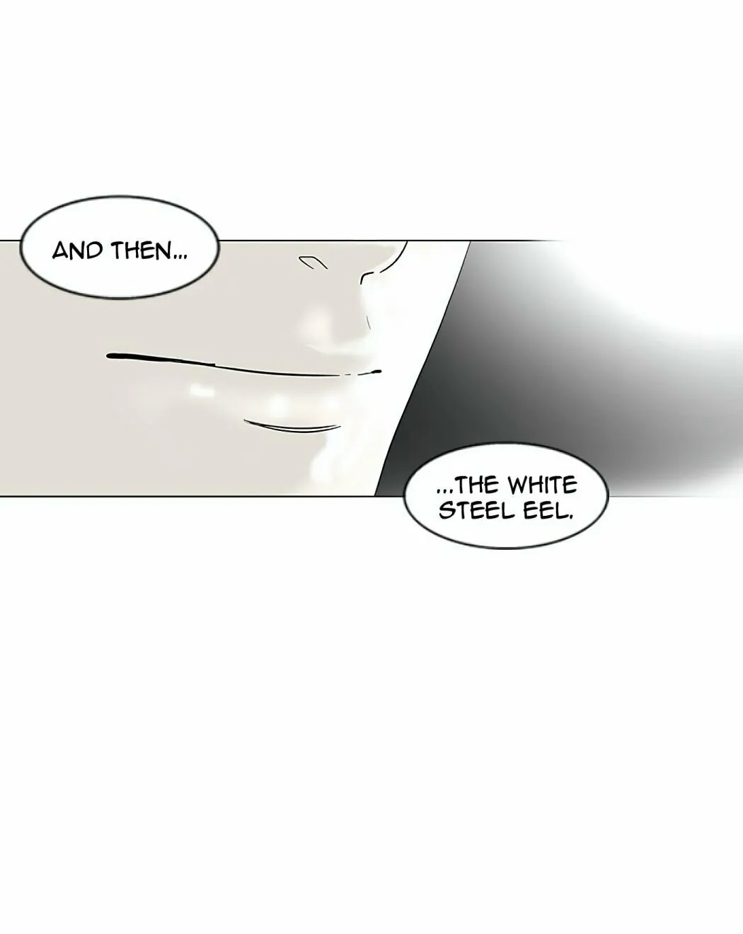 Tower of God Chapter 90 page 77 - 