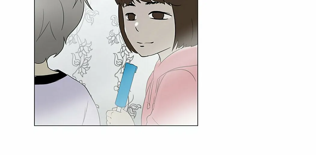 Tower of God Chapter 90 page 81 - 
