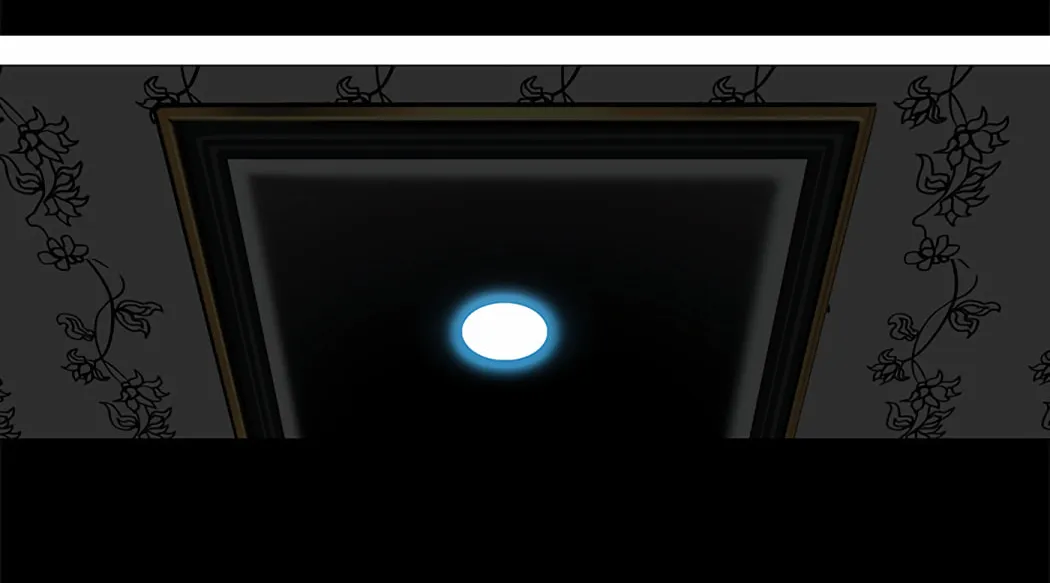 Tower of God Chapter 90 page 90 - 
