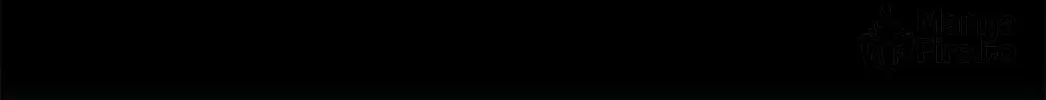 Tower of God Chapter 90 page 100 - 