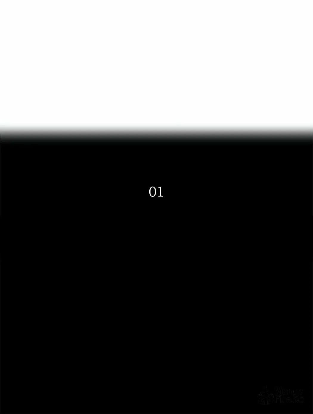 Tower of God Chapter 91 page 17 - 