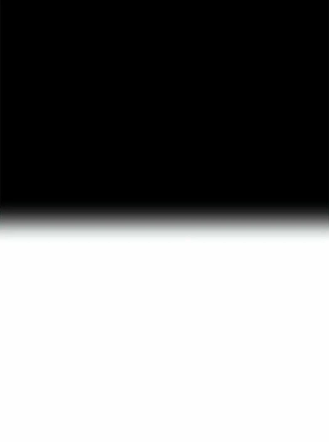 Tower of God Chapter 91 page 28 - 