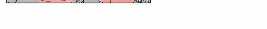 Tower of God Chapter 91 page 30 - 