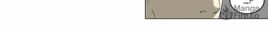 Tower of God Chapter 91 page 45 - 