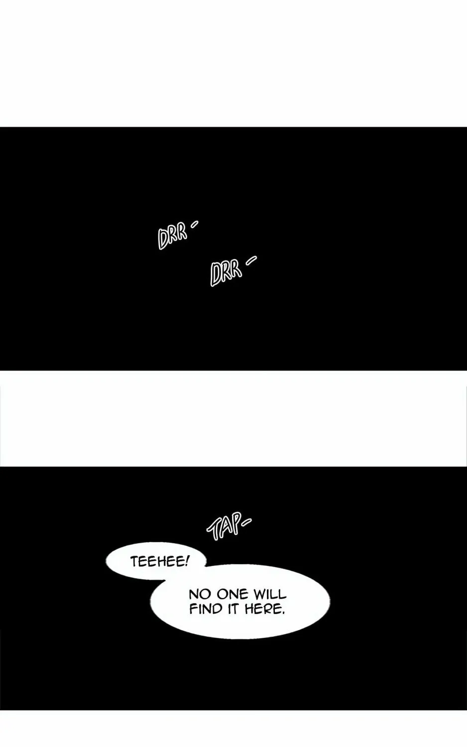 Tower of God Chapter 91 page 49 - 
