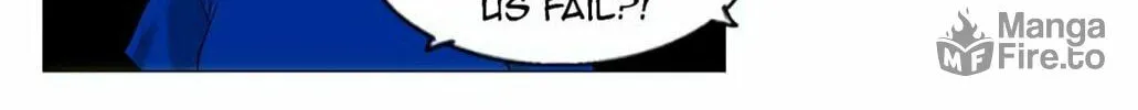 Tower of God Chapter 91 page 64 - 