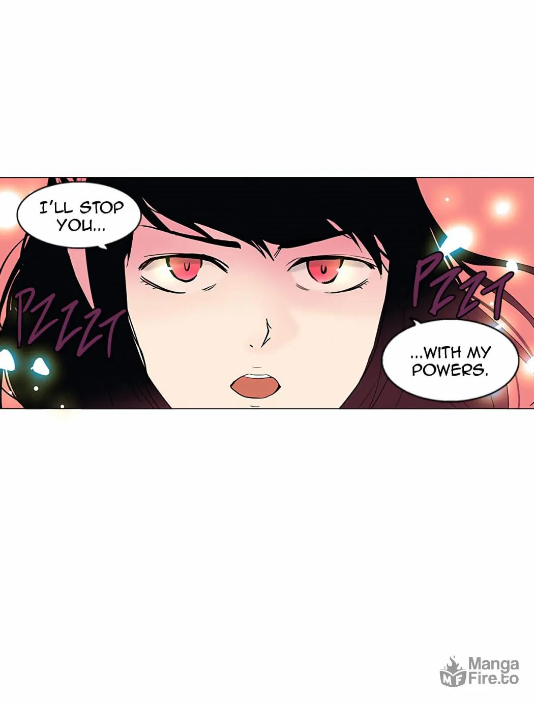 Tower of God Chapter 91 page 69 - 