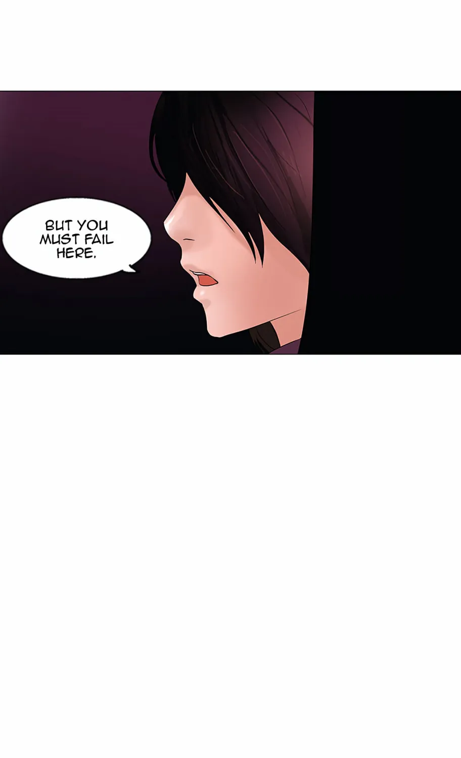 Tower of God Chapter 91 page 77 - 