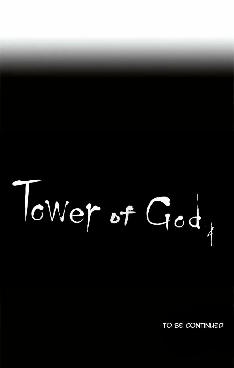 Tower of God Chapter 91 page 79 - 