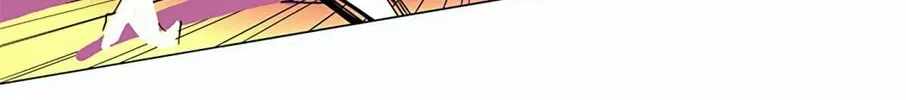 Tower of God Chapter 92 page 14 - 