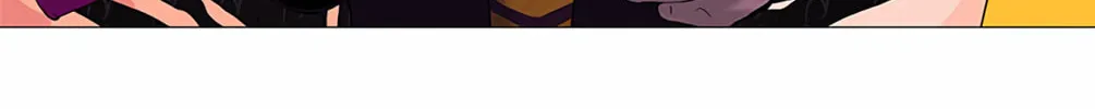 Tower of God Chapter 92 page 25 - 