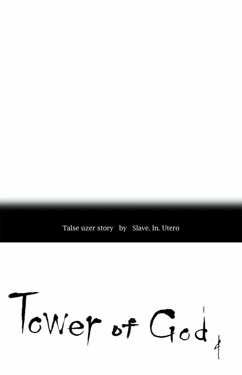Tower of God Chapter 92 page 30 - 