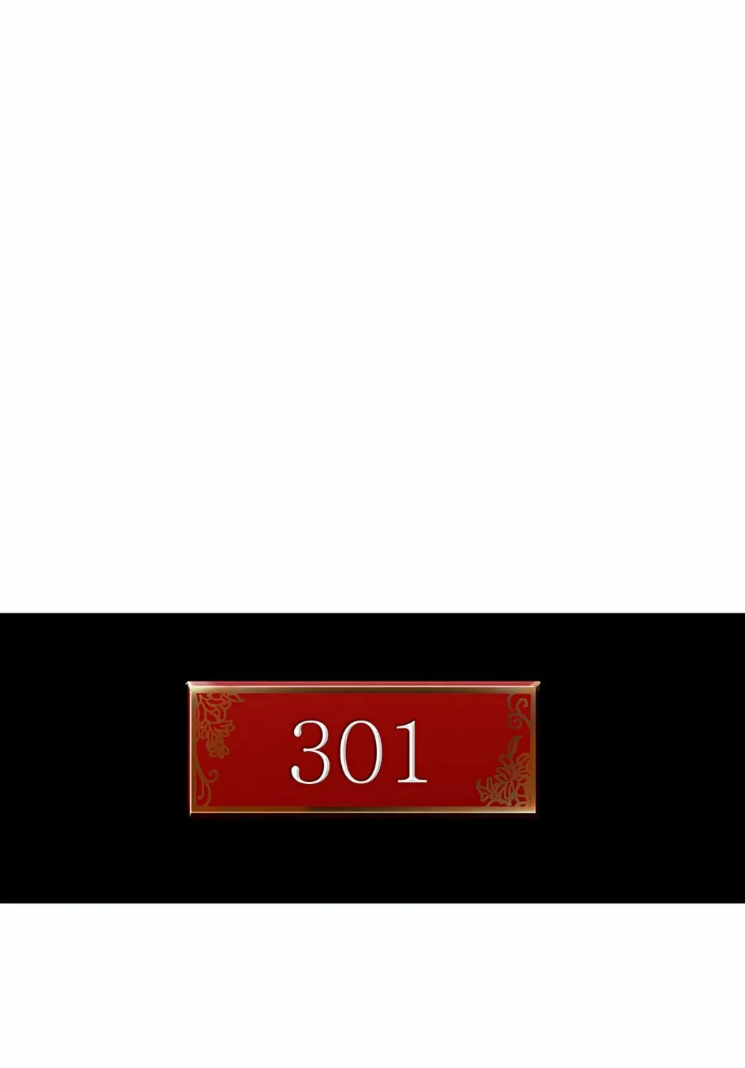 Tower of God Chapter 92 page 45 - 