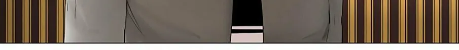 Tower of God Chapter 92 page 64 - 