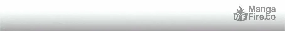 Tower of God Chapter 92 page 68 - 