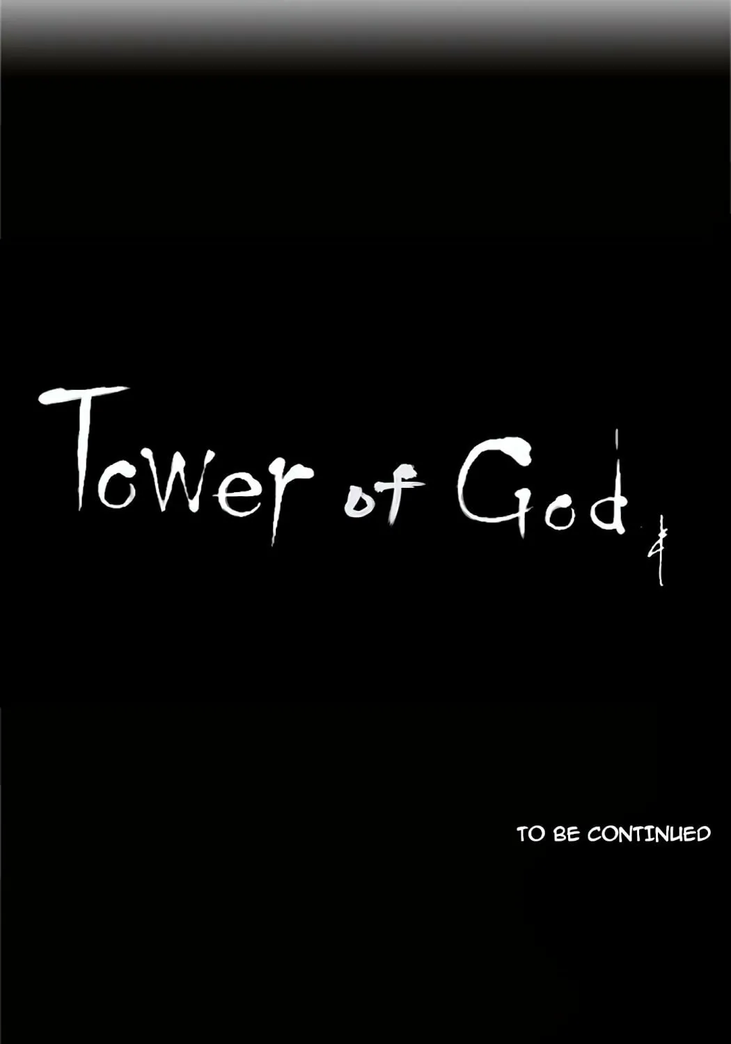 Tower of God Chapter 92 page 69 - 