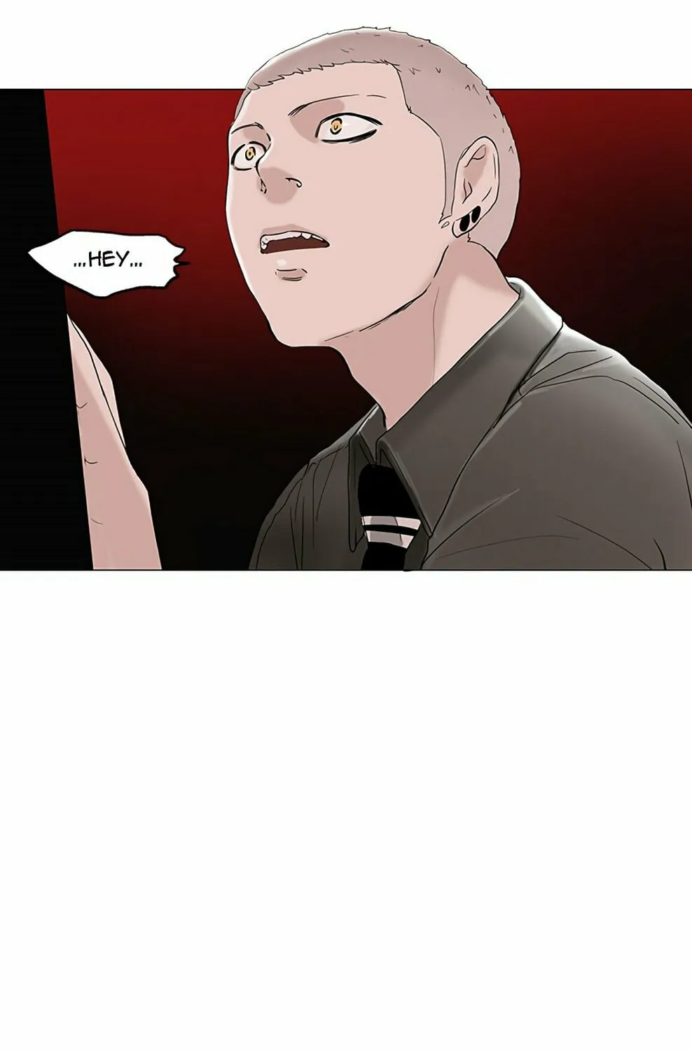 Tower of God Chapter 93 page 11 - 