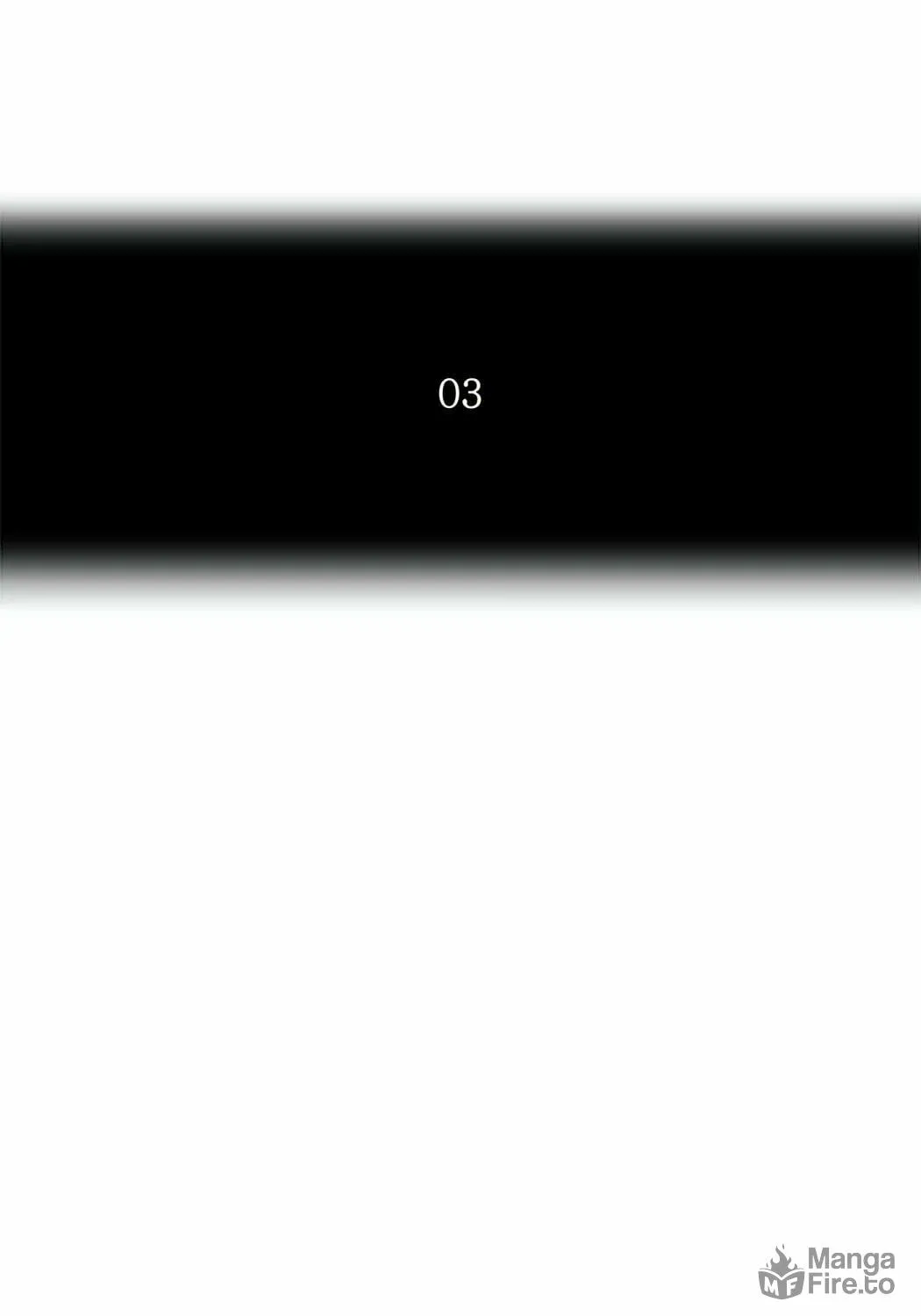 Tower of God Chapter 93 page 15 - 
