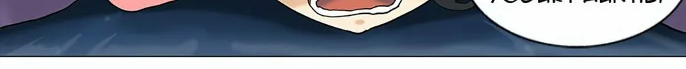 Tower of God Chapter 93 page 25 - 