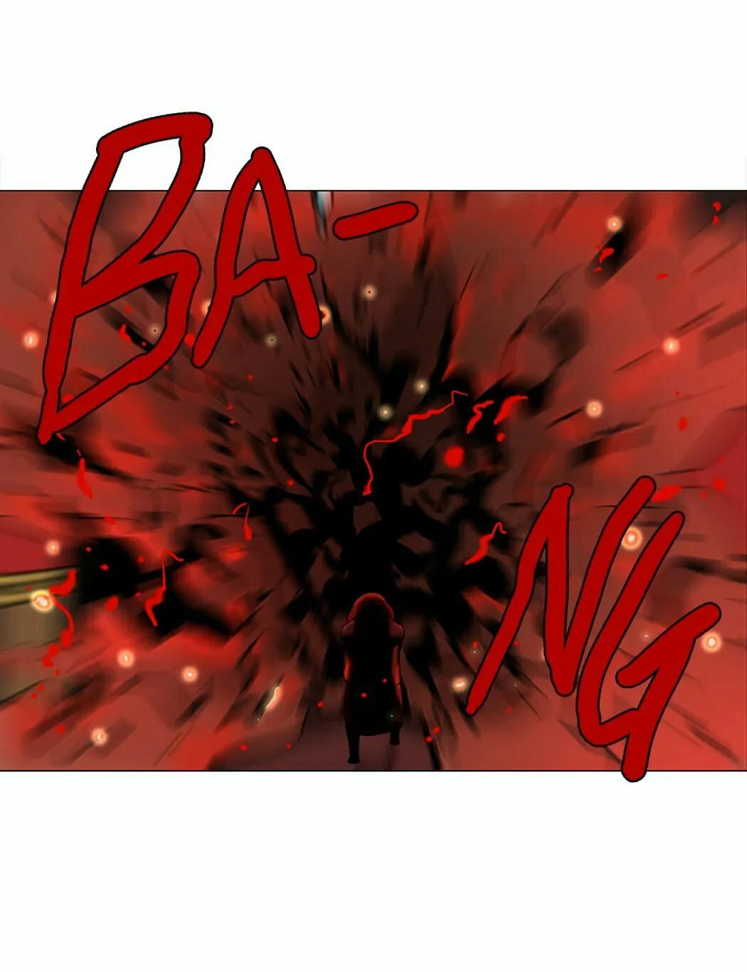 Tower of God Chapter 93 page 58 - 