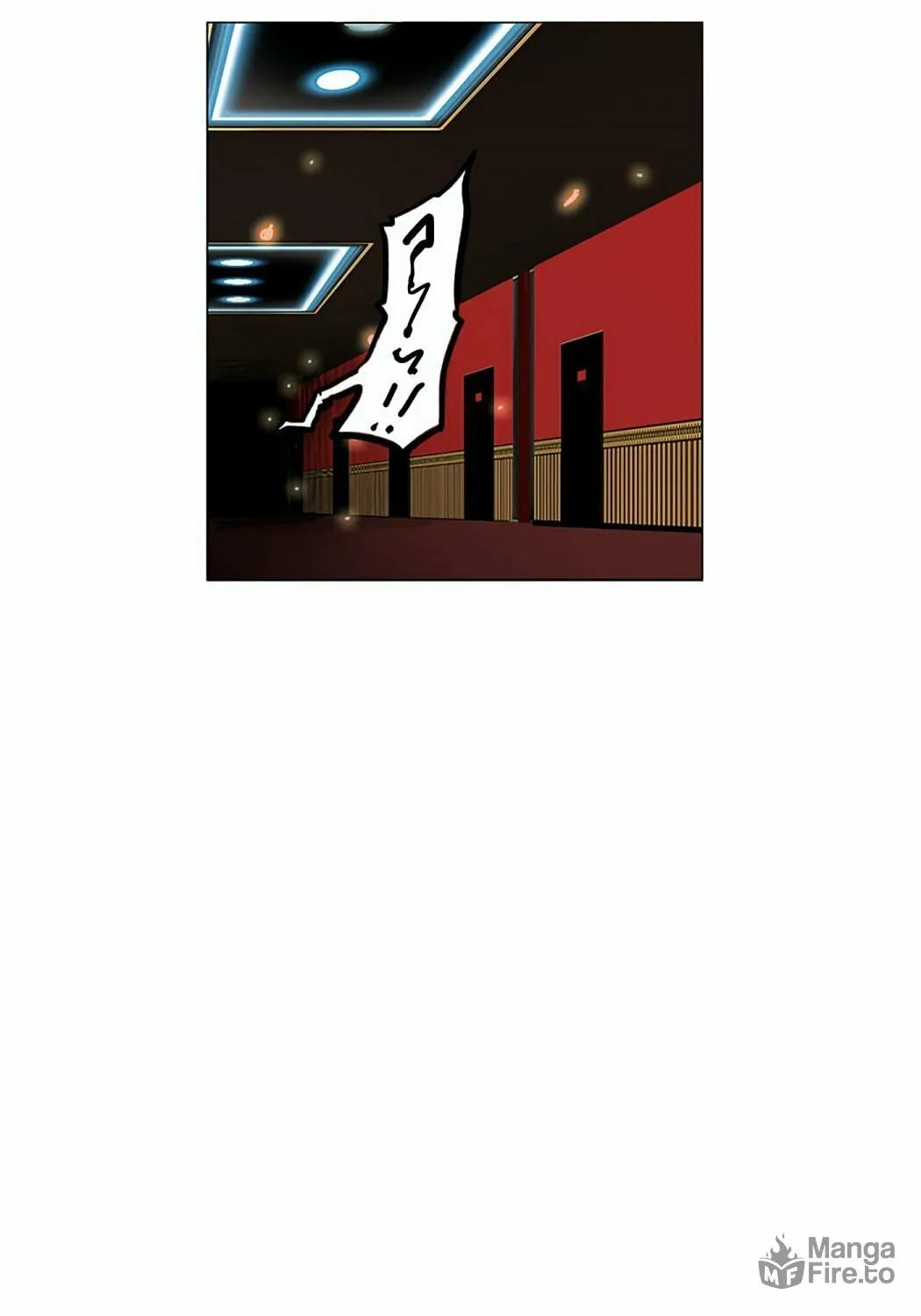 Tower of God Chapter 93 page 69 - 