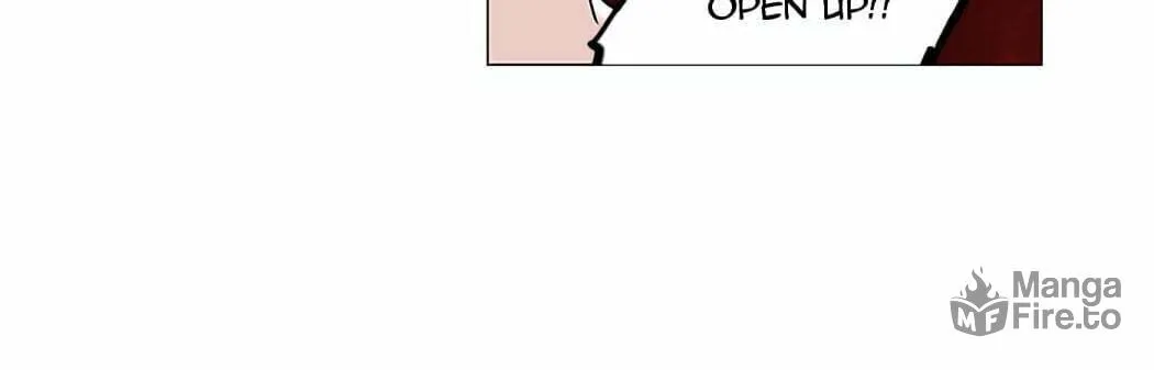 Tower of God Chapter 93 page 8 - 