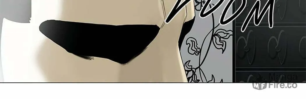Tower of God Chapter 93 page 76 - 