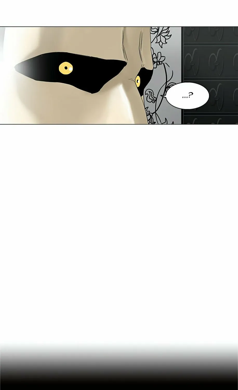 Tower of God Chapter 93 page 77 - 