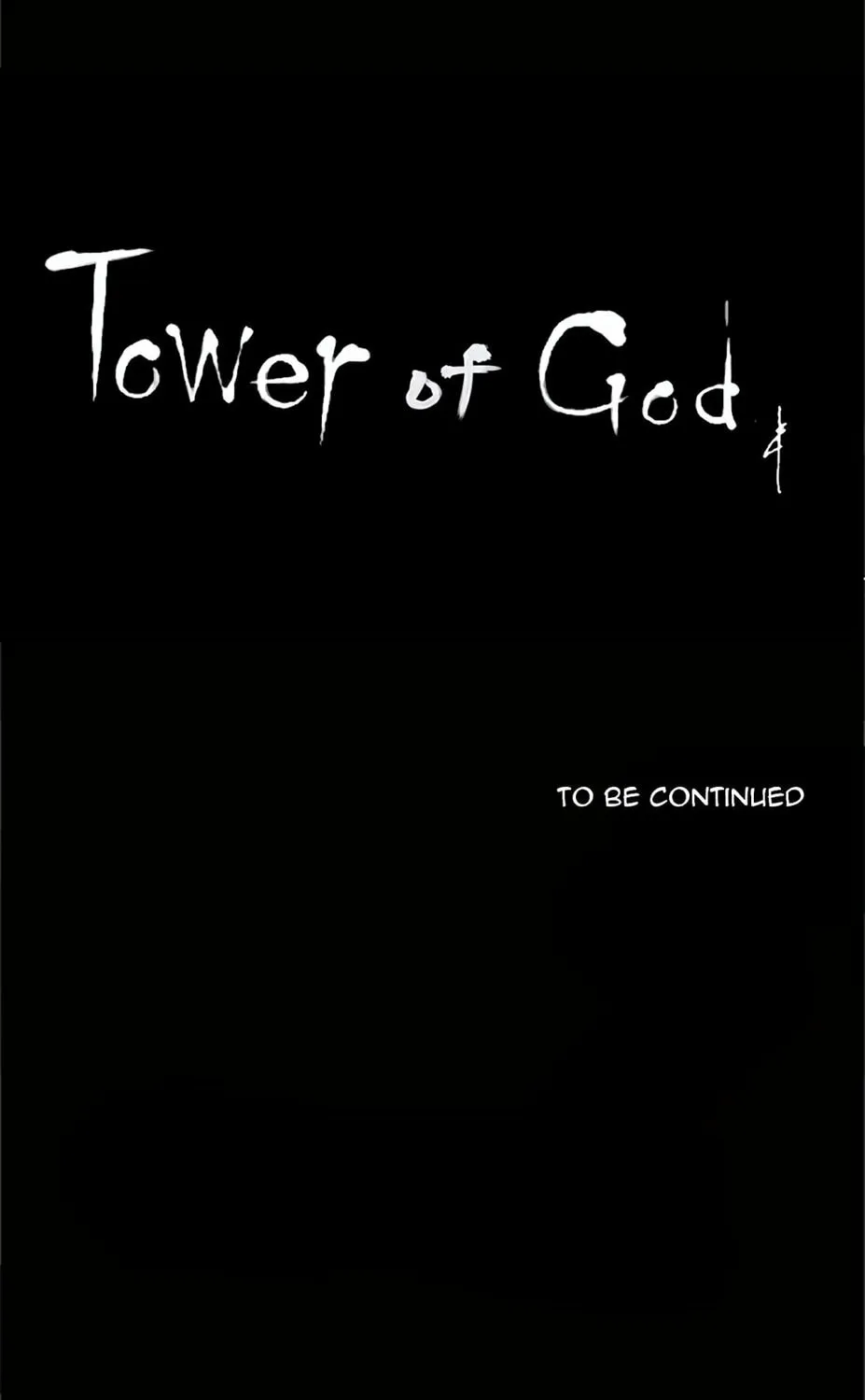 Tower of God Chapter 93 page 79 - 