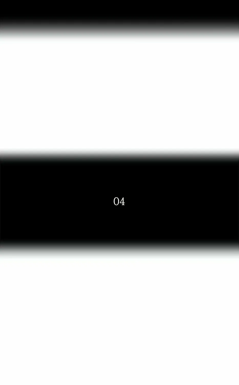 Tower of God Chapter 94 page 15 - 