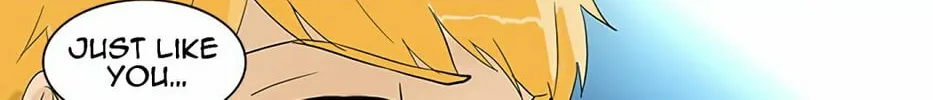 Tower of God Chapter 94 page 31 - 
