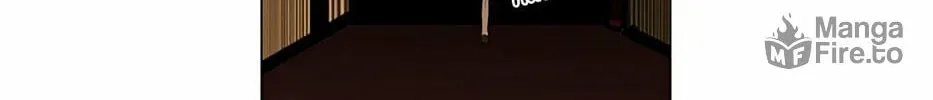 Tower of God Chapter 94 page 40 - 