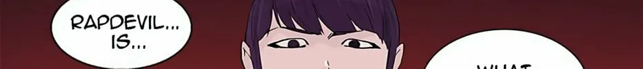 Tower of God Chapter 94 page 42 - 