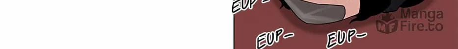 Tower of God Chapter 94 page 47 - 