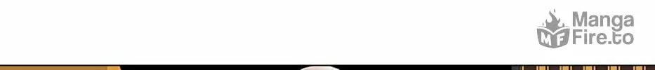 Tower of God Chapter 94 page 51 - 