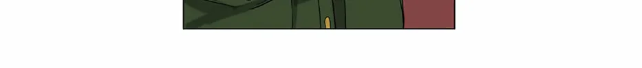 Tower of God Chapter 94 page 53 - 