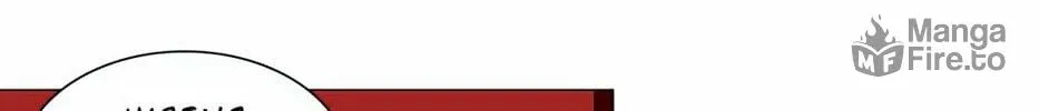 Tower of God Chapter 94 page 57 - 