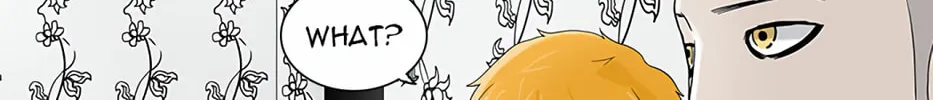 Tower of God Chapter 94 page 61 - 