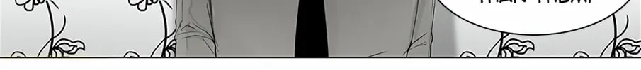 Tower of God Chapter 94 page 64 - 