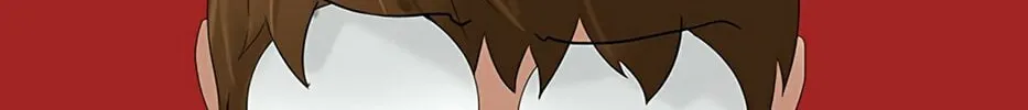 Tower of God Chapter 94 page 8 - 