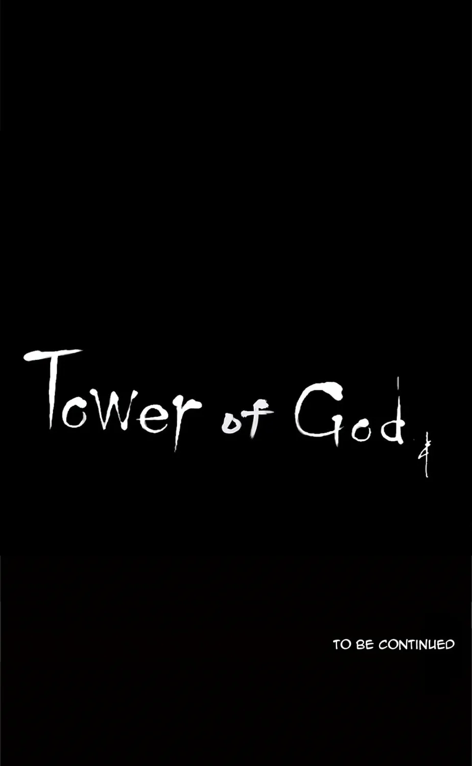 Tower of God Chapter 94 page 81 - 