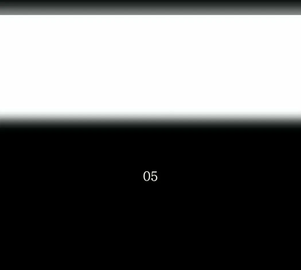 Tower of God Chapter 95 page 12 - 