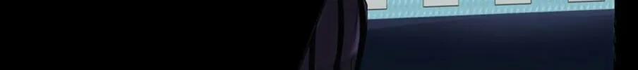 Tower of God Chapter 95 page 44 - 