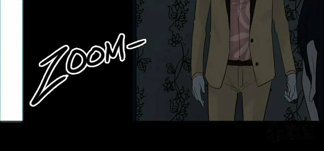 Tower of God Chapter 95 page 58 - 