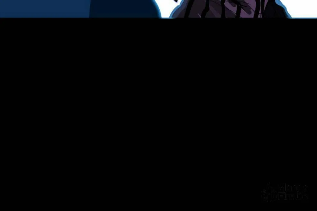 Tower of God Chapter 95 page 80 - 
