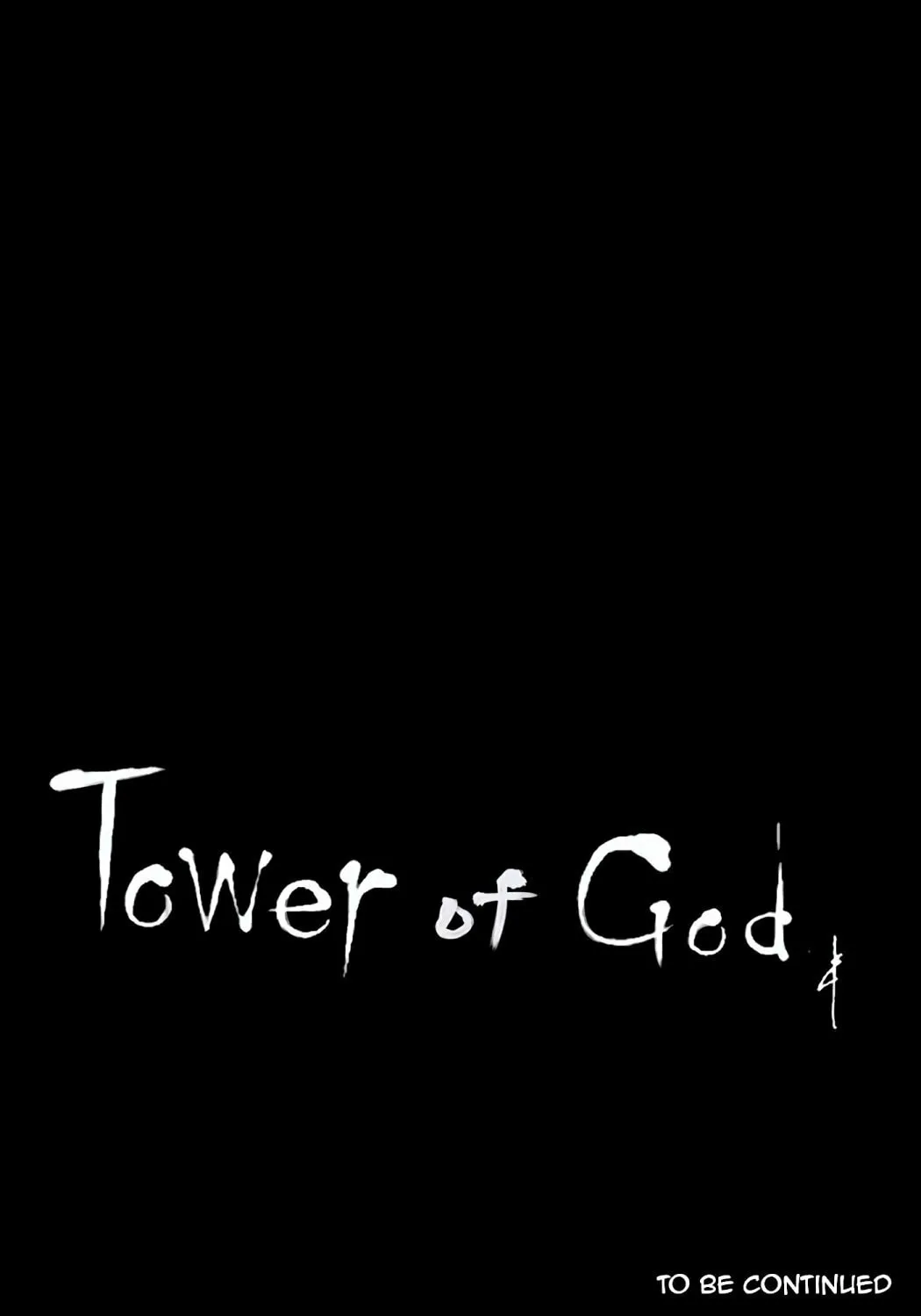 Tower of God Chapter 95 page 92 - 