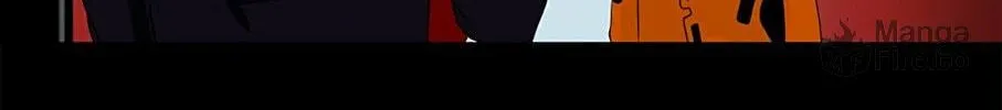 Tower of God Chapter 96 page 21 - 