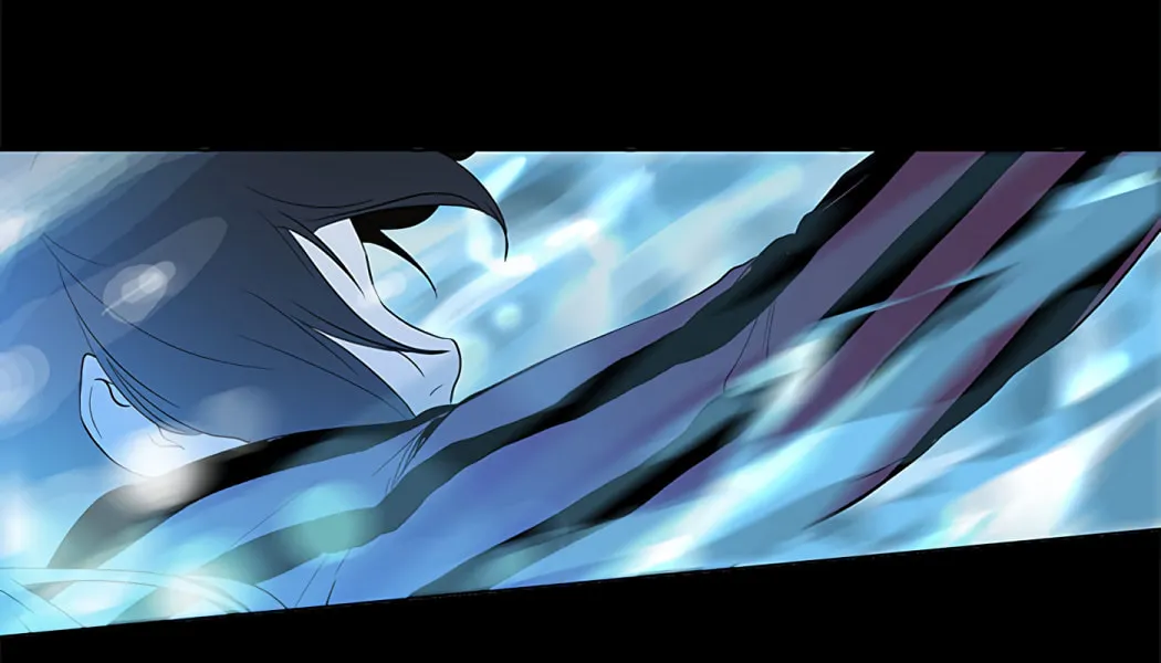 Tower of God Chapter 96 page 52 - 