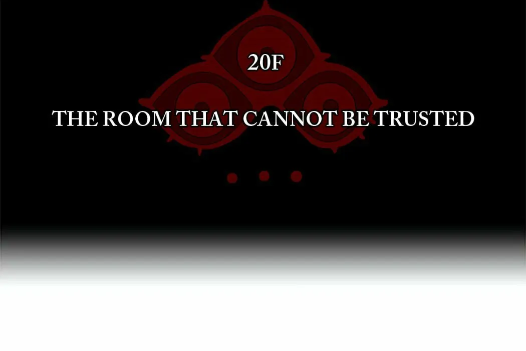 Tower of God Chapter 96 page 7 - 