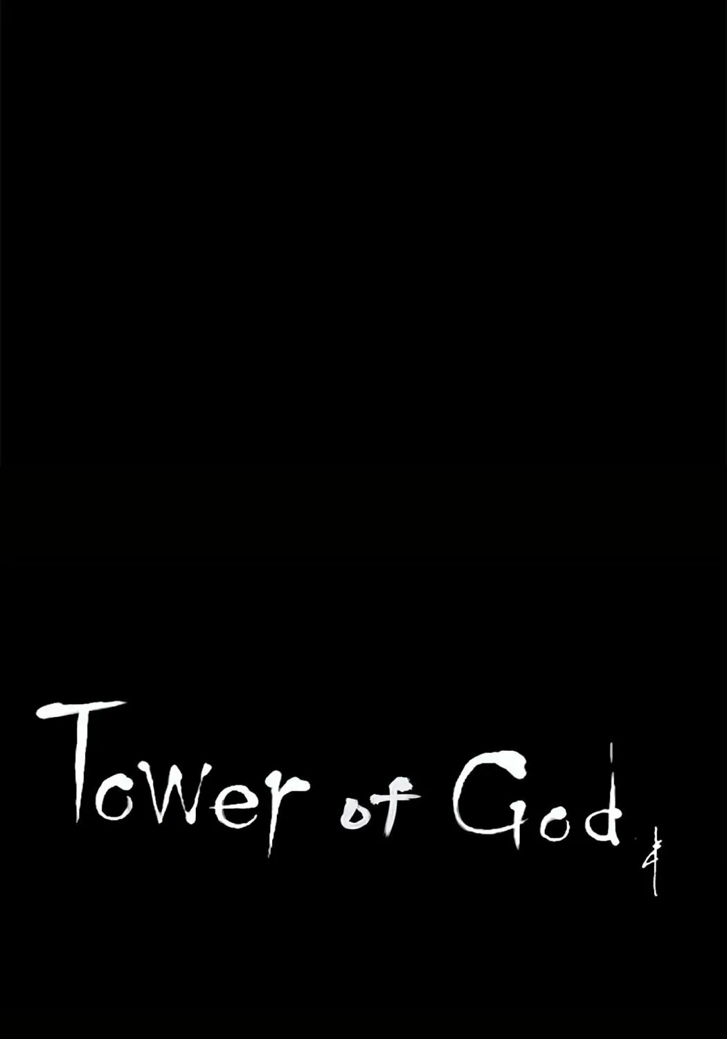 Tower of God Chapter 96 page 62 - 
